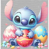 Easter-FHJ 32